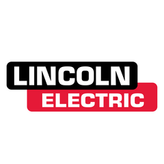 LINCOLN ELECTRIC®