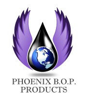 Phoenix BOP