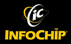 Infochip