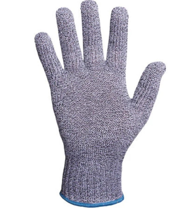 CPK-330 TurtleSkin CP Platinum Insider 330, S-XL
