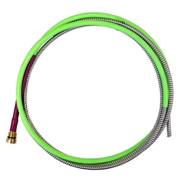 PowerBall Torch Liners (MIG Gun)