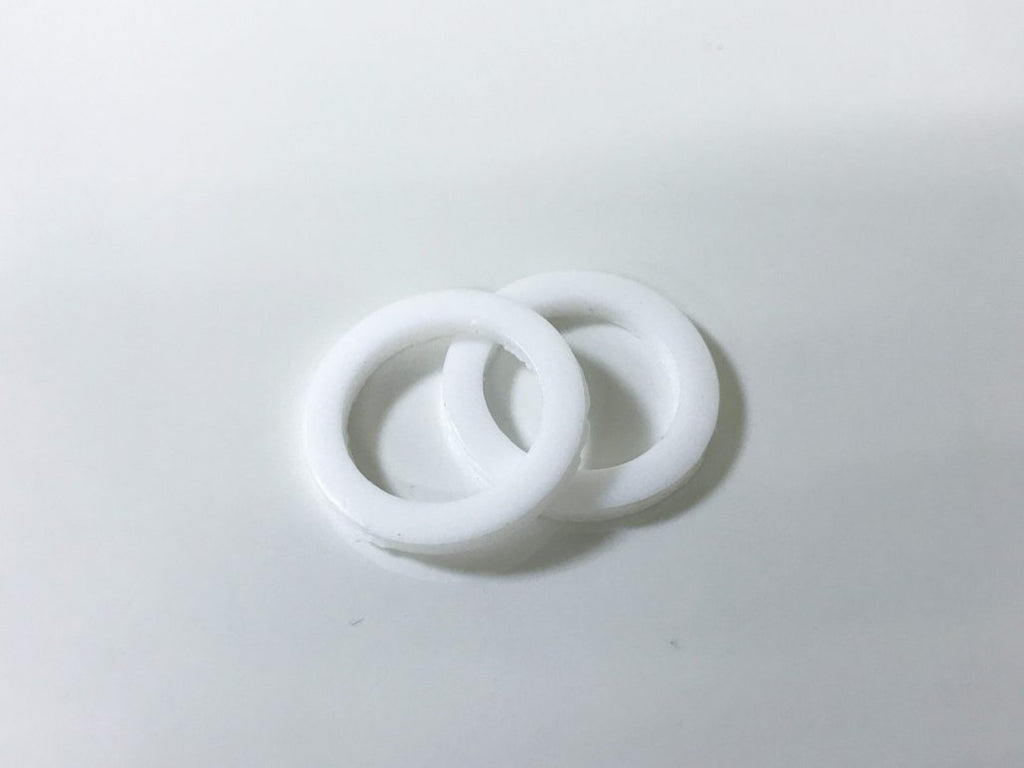 GL-TS EDGE GL and CB 920 Thermal Spacer