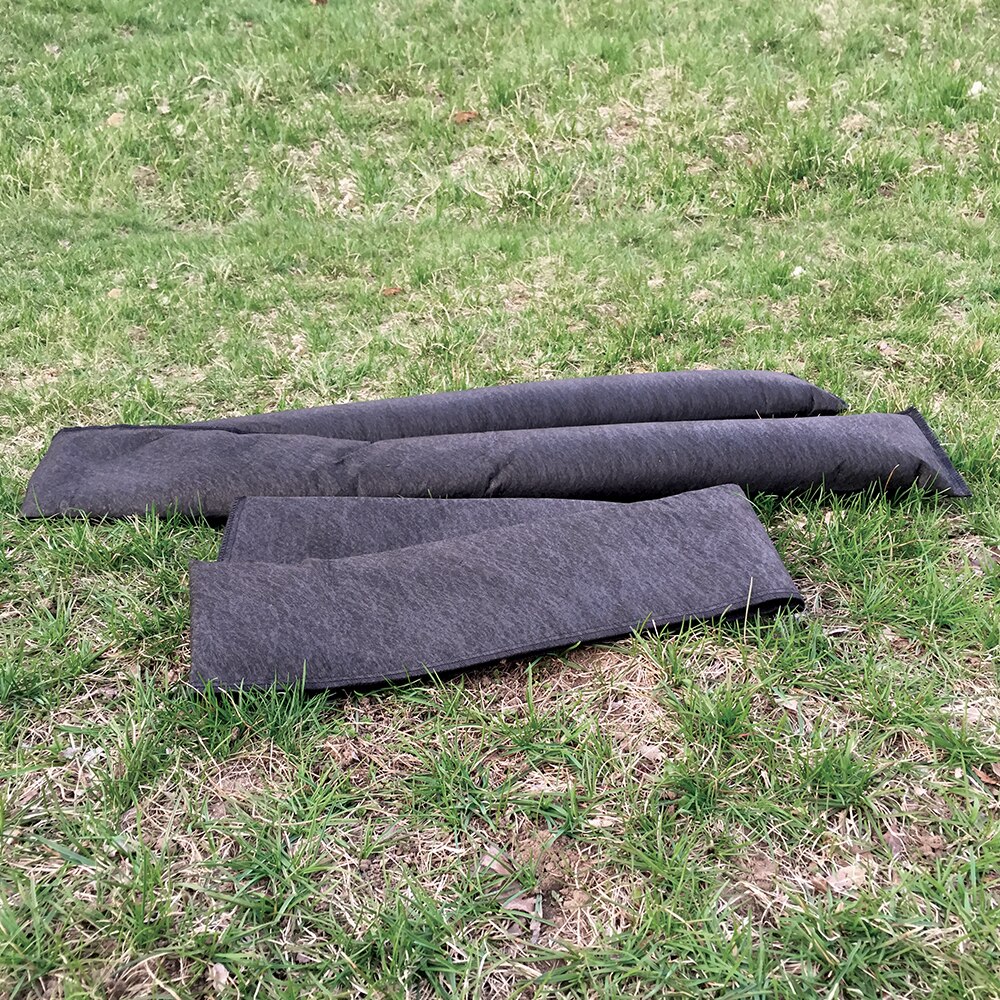 SS35-12 Sport-Savers Tubes