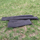 SS35-12 Sport-Savers Tubes