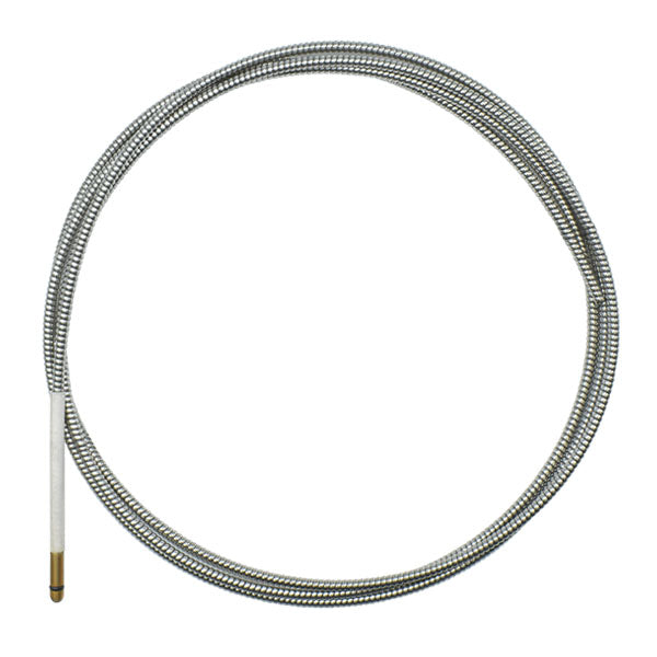 Front Loading Torch Liners