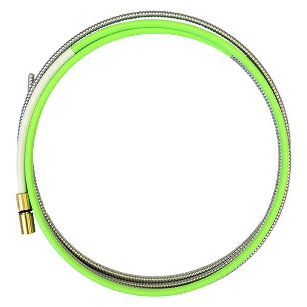 E-Power Panasonic Replacement Torch Liner