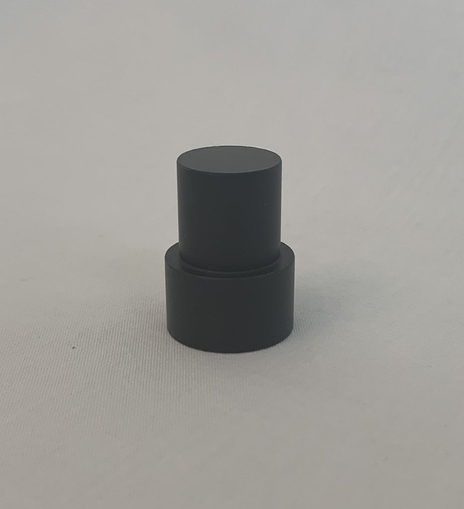 GL-12/15DTool EDGE 12 & 15 Diffuser Placement Tool
