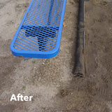 SS35-12 Sport-Savers Tubes