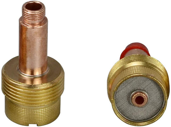 995795_grande.jpg?v=1621657273