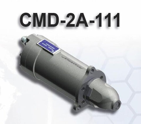 CMD-2A-111
