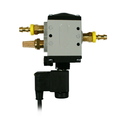 PFA-SK  Solenoid Kit (24V)