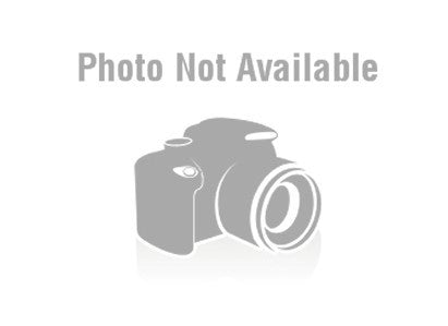 G4664-2 LINCOLN ELECTRIC® SWITCH PC BOARD ASSEMBLY