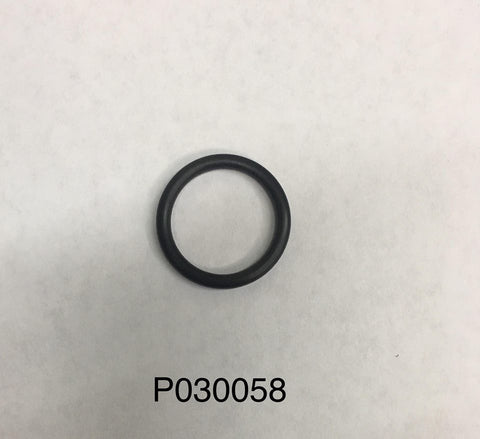 P030058 Phoenix BOP O-Ring Manifold