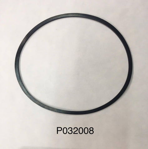 032008 Phoenix BOP Cylinder Back Up Ring