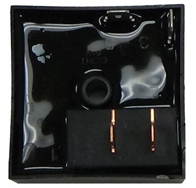 331-770 ( old part number ) Ref Part Number : 110-8016 Air Cycle Corporation Time Delay Relay for Premium Bulb Eater
