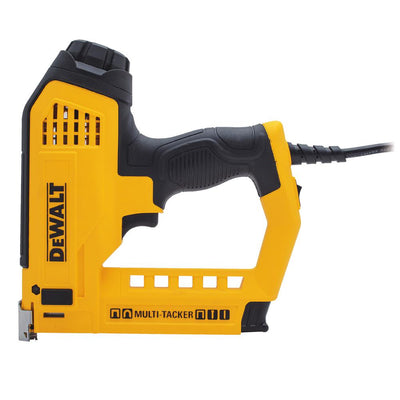 Hand Tools