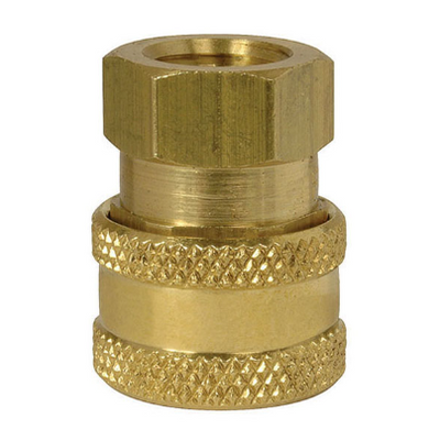 Wire Wizard products and parts