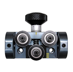 Wire Wizard products and parts