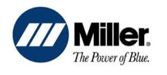Miller Electric