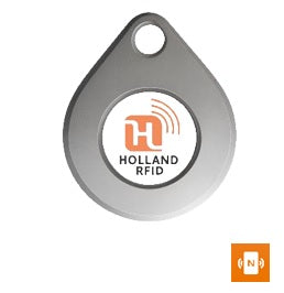 RFID