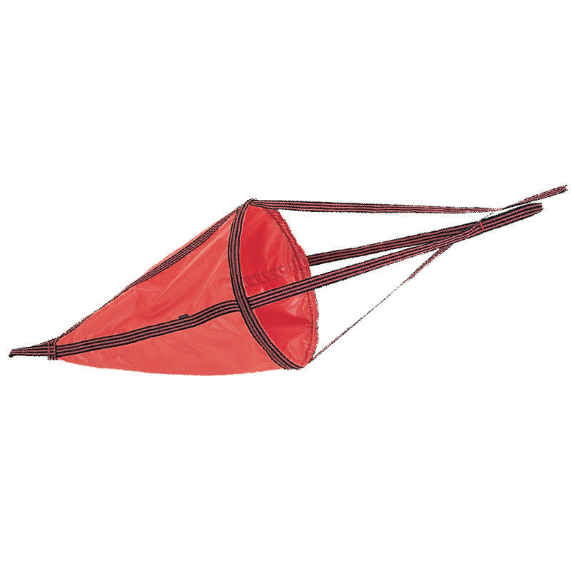 10073   Sea anchor No3