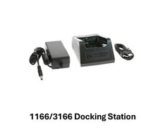 1166-CRD-01-KIT - Docking Station