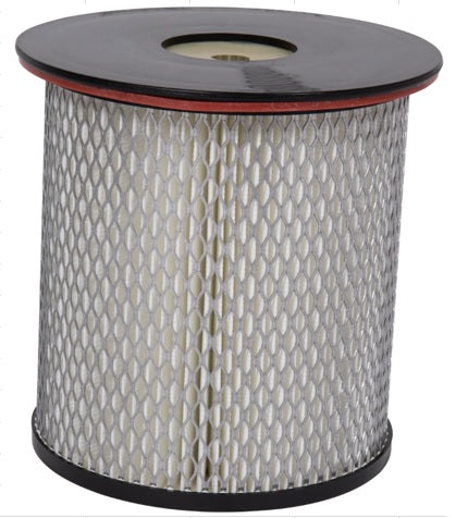 333-367 (old part #) Ref part number: 140-3750 Cartridge Filter