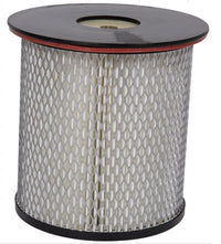 333-367 (old part #) Ref part number: 140-3750 Cartridge Filter