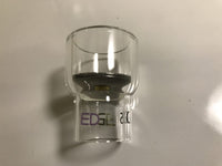 EDGE 15 Welding Cup with EDGE Diffuser