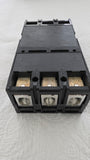 LAP36400MB  Circuit Breaker, LA, 400A, 3Pole, 600VAC, 22kA, 250VDC, 10kA, lugs, thermal magnetic, short handle