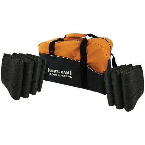 Duffel Bag Kit