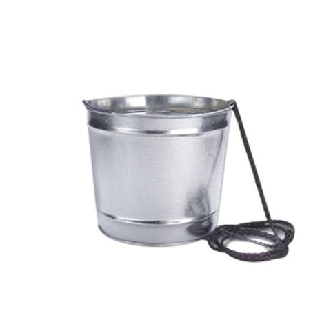 27845   GALVANIZED  BUCKET