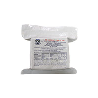 28669  SOS Food Emergency Food Rations 2400 Kcal