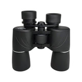 31317  SEA NAV Binoculars, Center Focus, 7x50