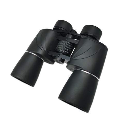 31317  SEA NAV Binoculars, Center Focus, 7x50