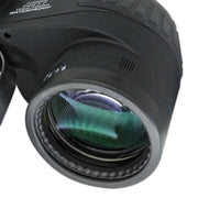 31367  SEA NAV Binoculars, Individual Focus, 7x50, w/ Compass, Waterproof, Floating
