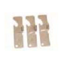 71852   Tin-Openers