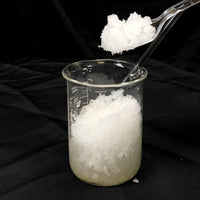 Liquid Lock - Slurry