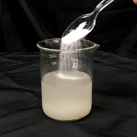 Liquid Lock - Slurry