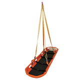 72544  LALIZAS Basket Stretcher (Without Bridle)
