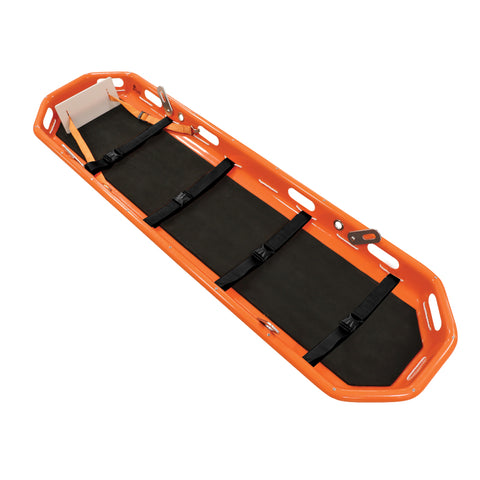 72544  LALIZAS Basket Stretcher (Without Bridle)