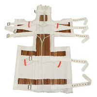 72545  LALIZAS Neil-Robertson Stretcher