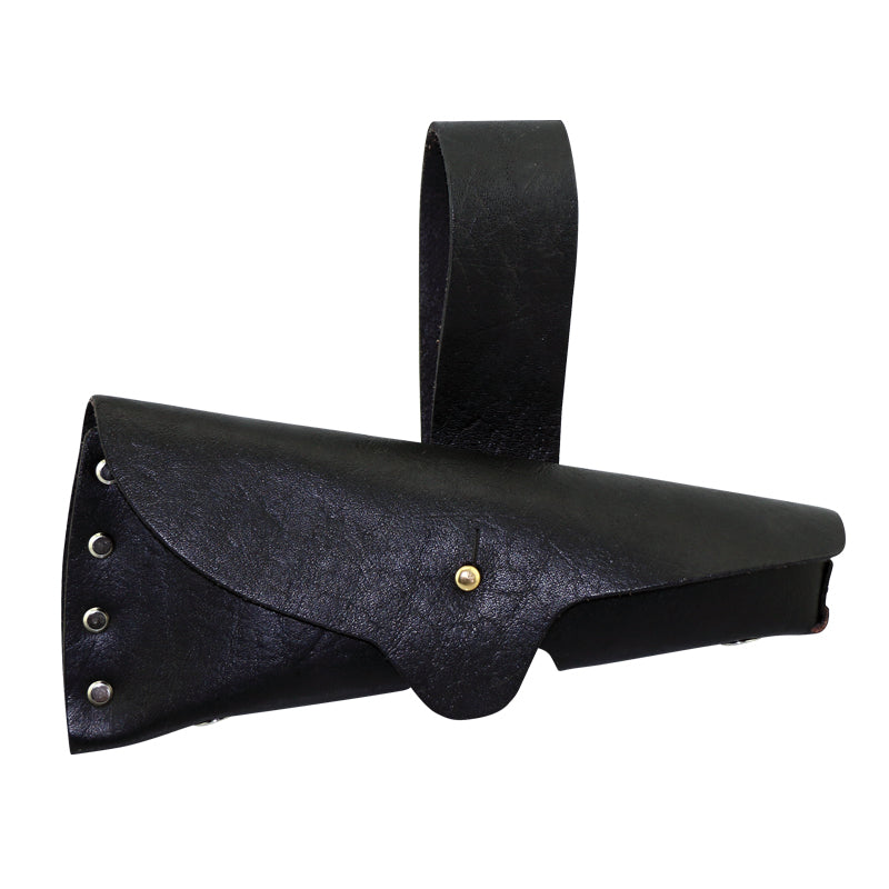 74584  LALIZAS Holster for Fireman Axe