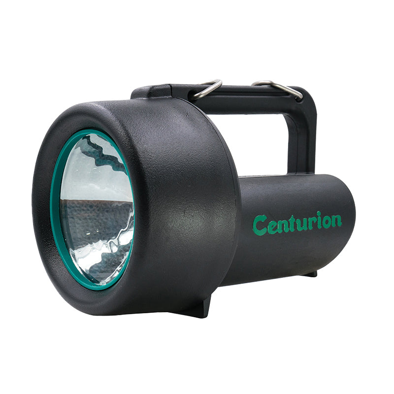 74954  LALIZAS Safety Hand Lamp LED, EX-4DCL,ATEX