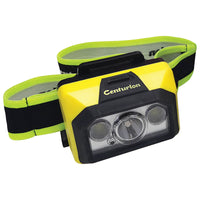 74956  LALIZAS Head Light LED, EX-2980, ΑΤΕΧ Zone 0