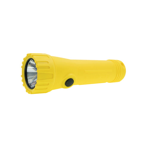 74957  LALIZAS Safety Flashlight LED, EX-6180, ATEX