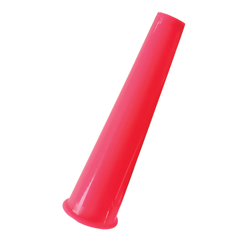 74958 LALIZAS Safety Wand for Flashlight EX-6180, B-60
