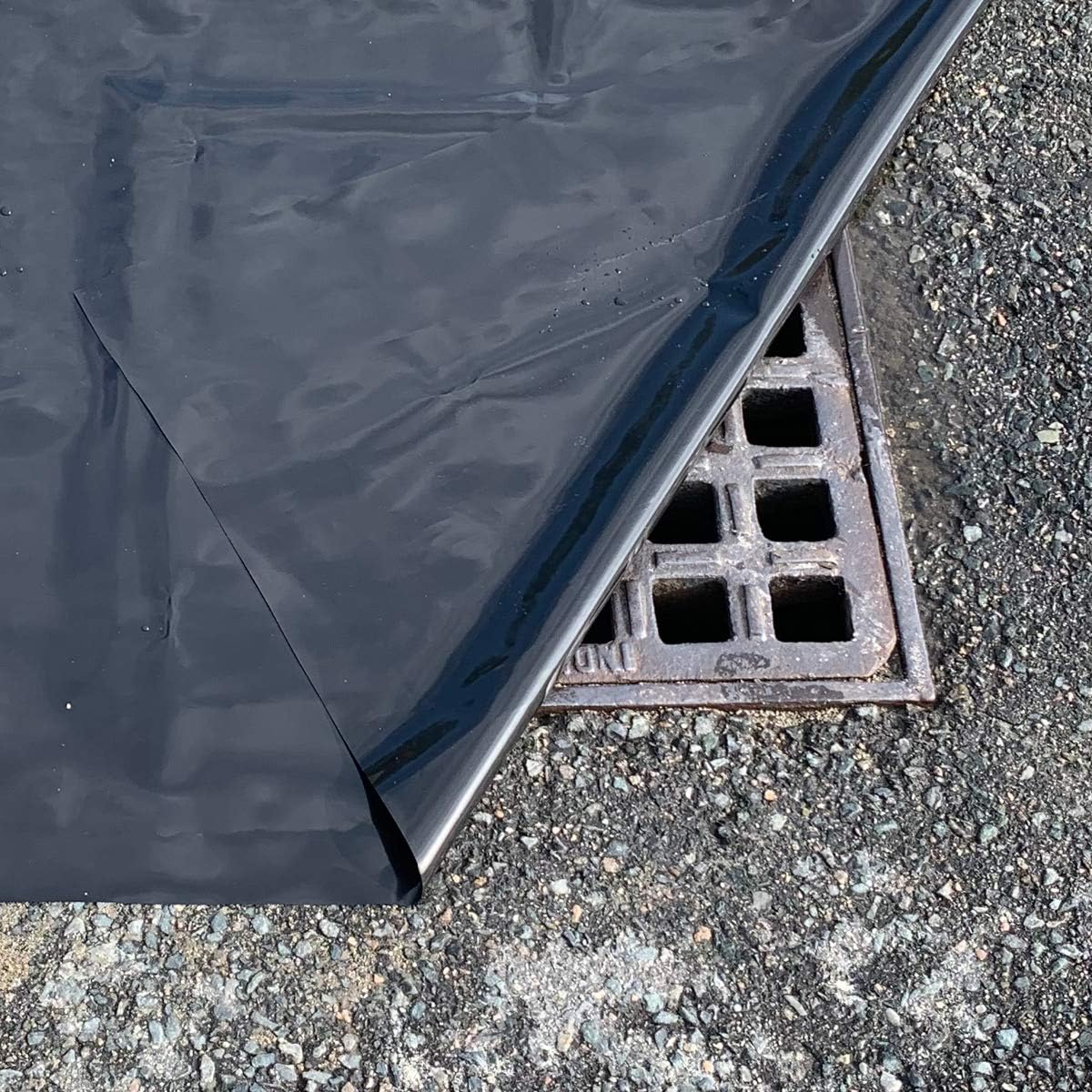 Drain Seal