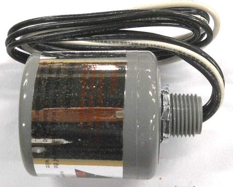 LA303  4 wire three phase: 36" leads, 0-300 volts