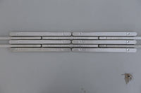 BANKAESA 307